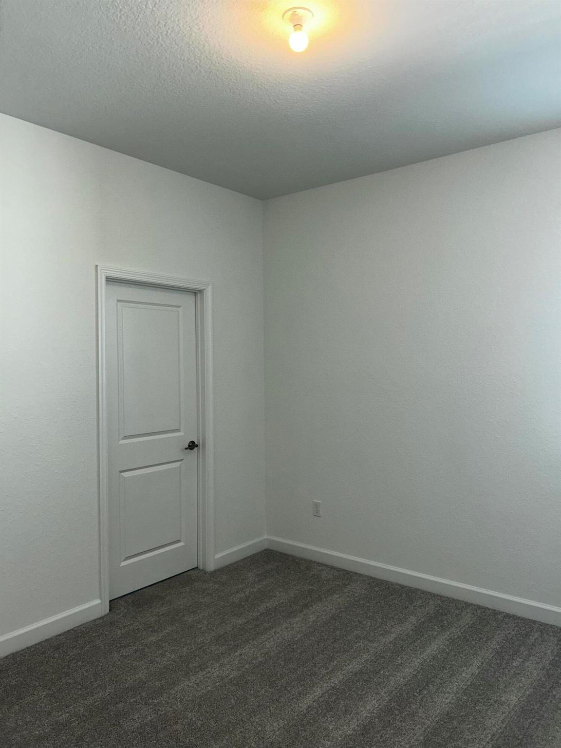 VERANDA PLAT NO. 9 - Residential