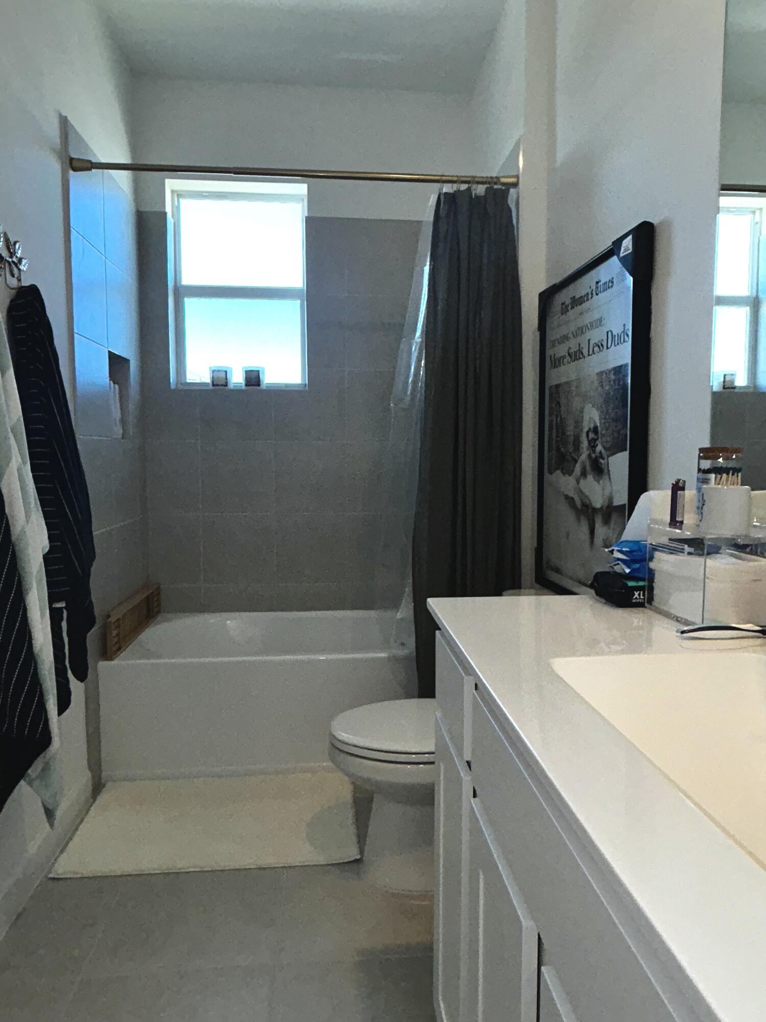 VERANDA PLAT NO. 9 - Residential