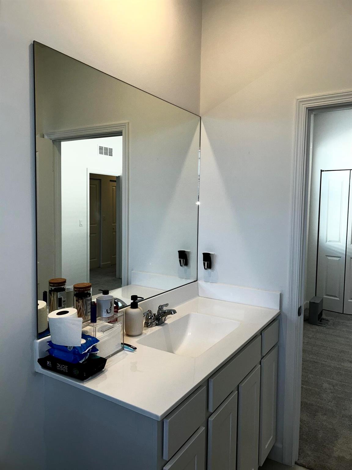 VERANDA PLAT NO. 9 - Residential