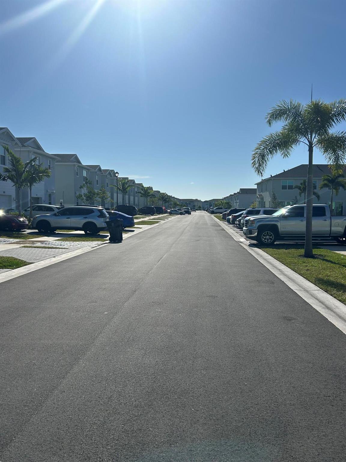 VERANDA PLAT NO. 9 - Residential