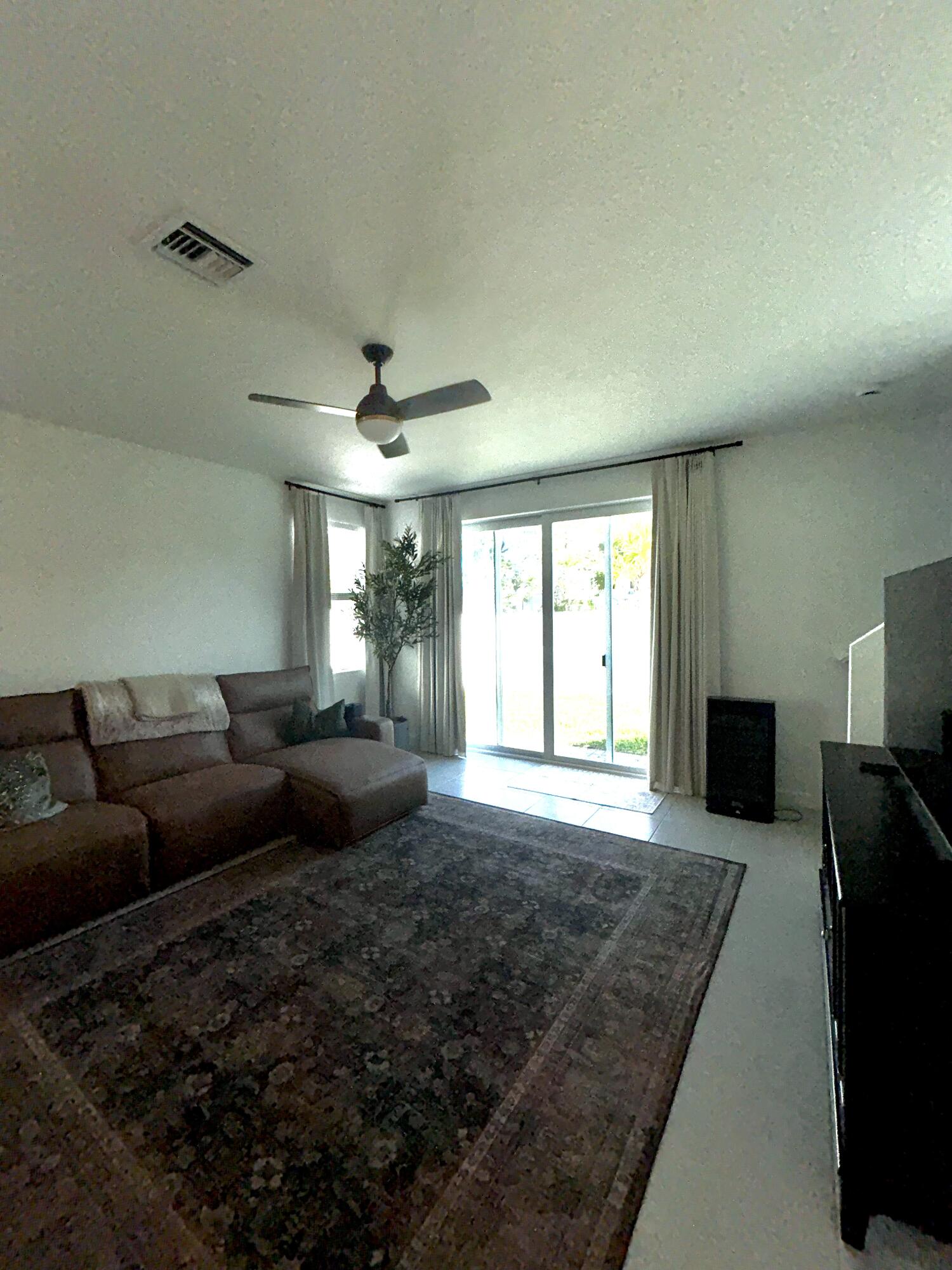 VERANDA PLAT NO. 9 - Residential