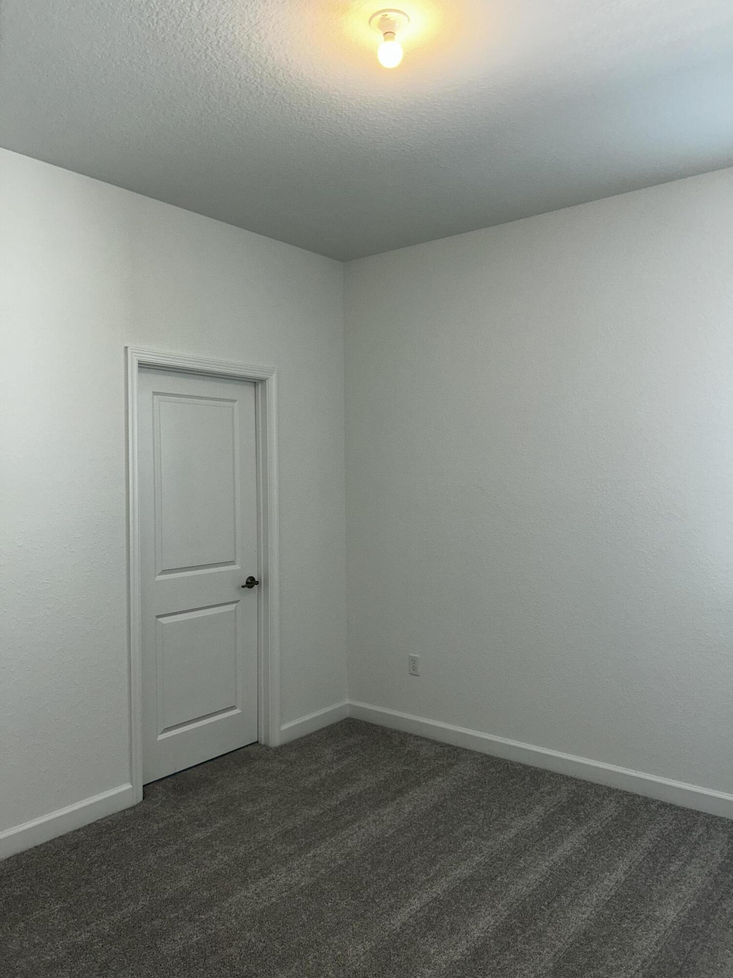 VERANDA PLAT NO. 9 - Residential