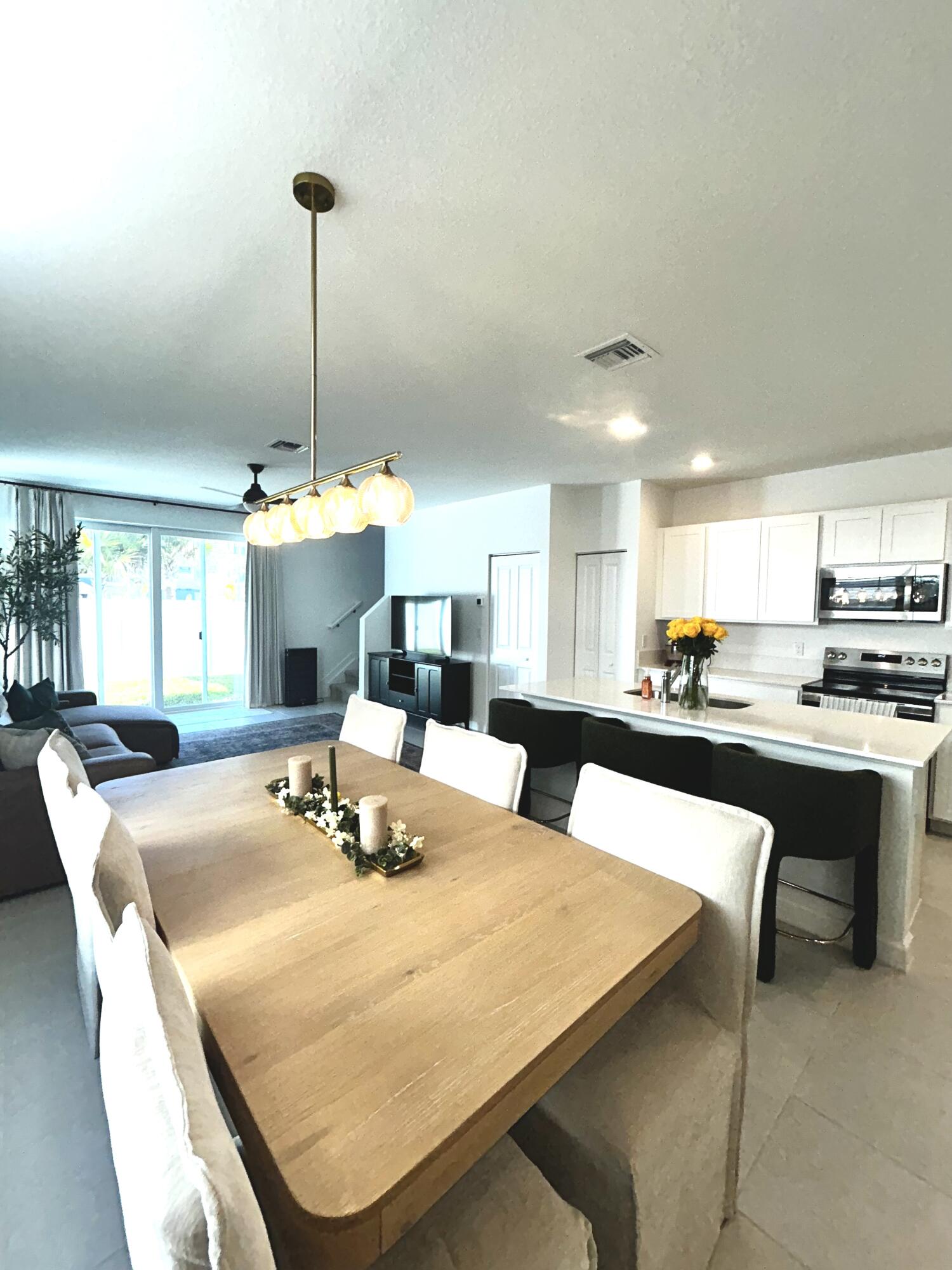 VERANDA PLAT NO. 9 - Residential