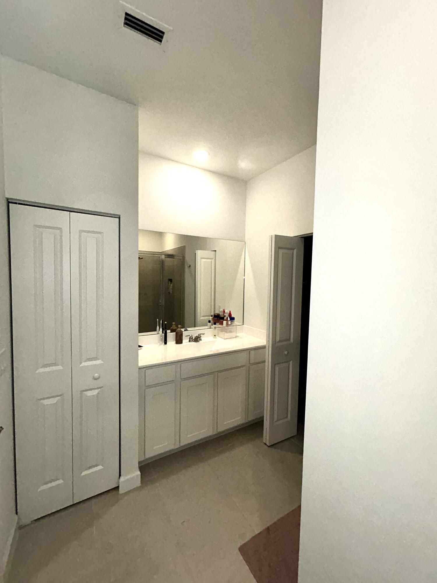 VERANDA PLAT NO. 9 - Residential