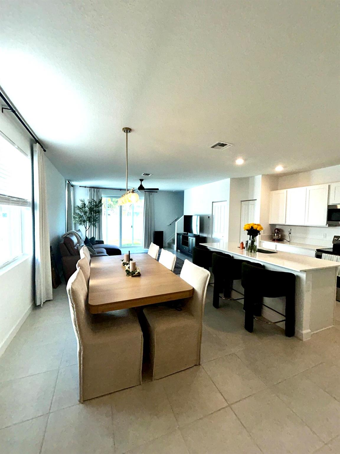 VERANDA PLAT NO. 9 - Residential