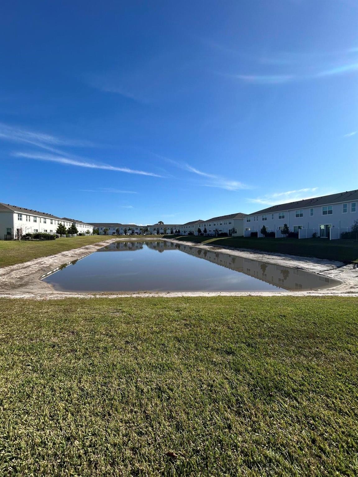 VERANDA PLAT NO. 9 - Residential