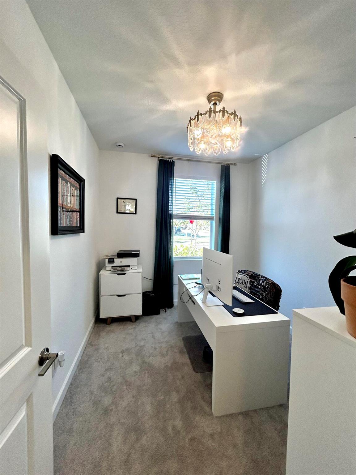 VERANDA PLAT NO. 9 - Residential