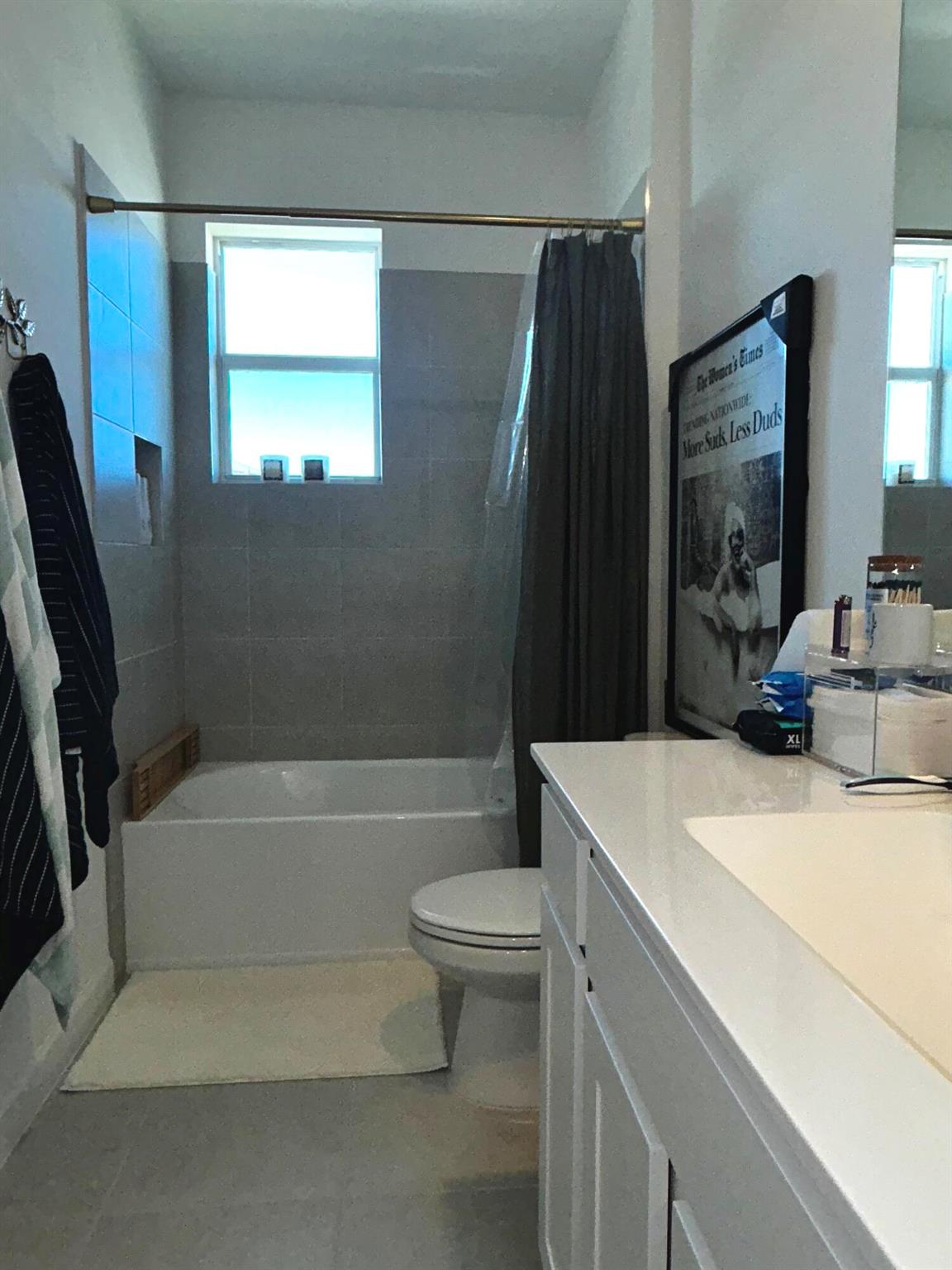 VERANDA PLAT NO. 9 - Residential