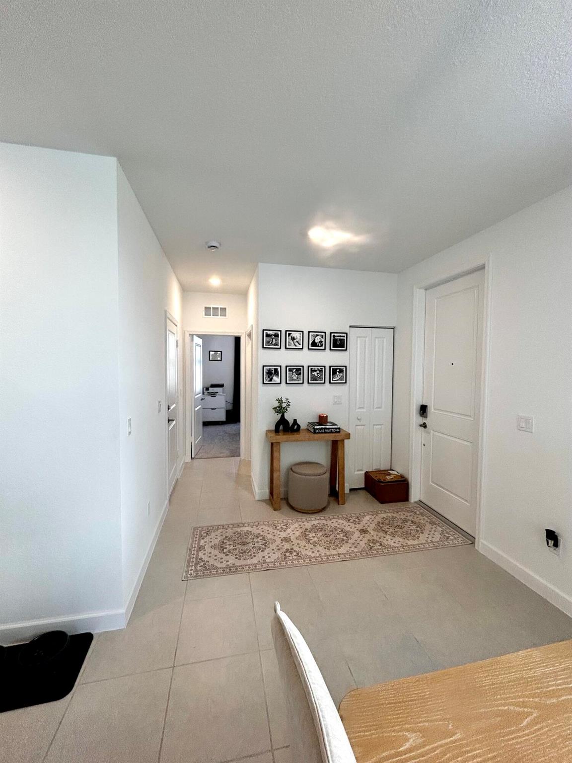 VERANDA PLAT NO. 9 - Residential