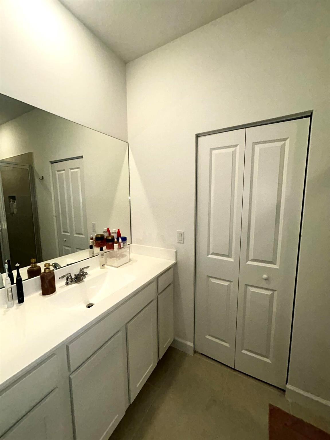 VERANDA PLAT NO. 9 - Residential