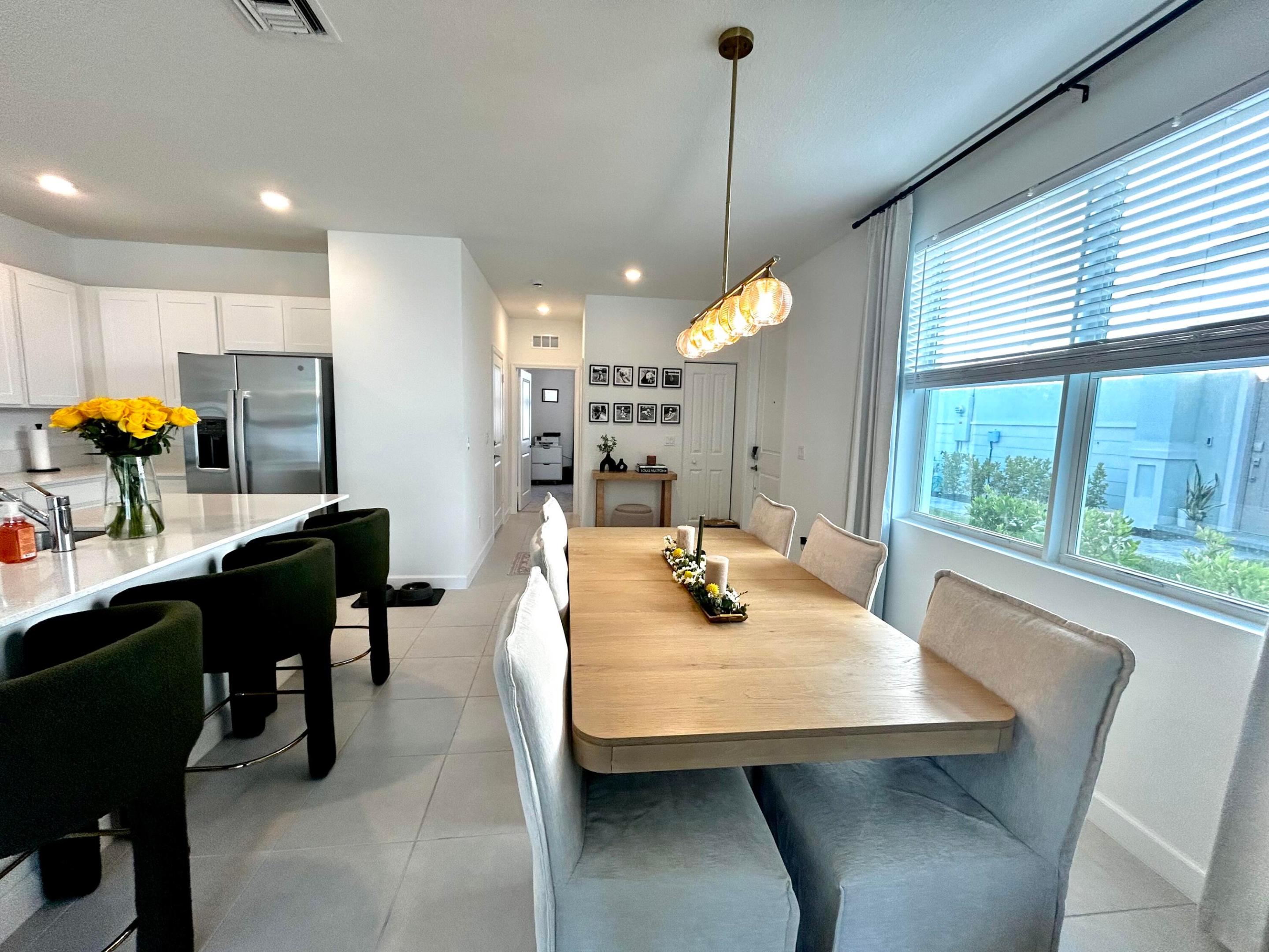 VERANDA PLAT NO. 9 - Residential