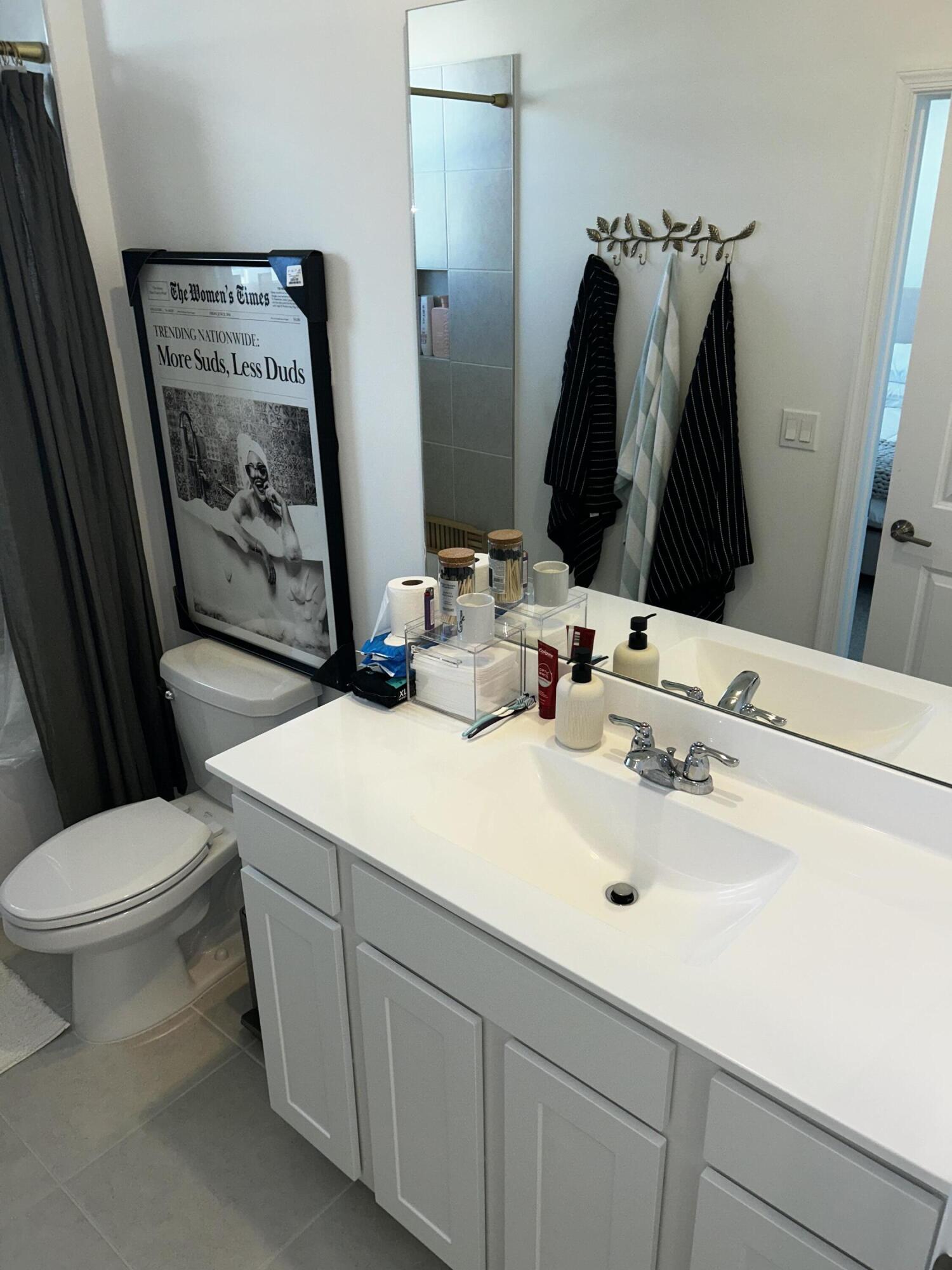 VERANDA PLAT NO. 9 - Residential