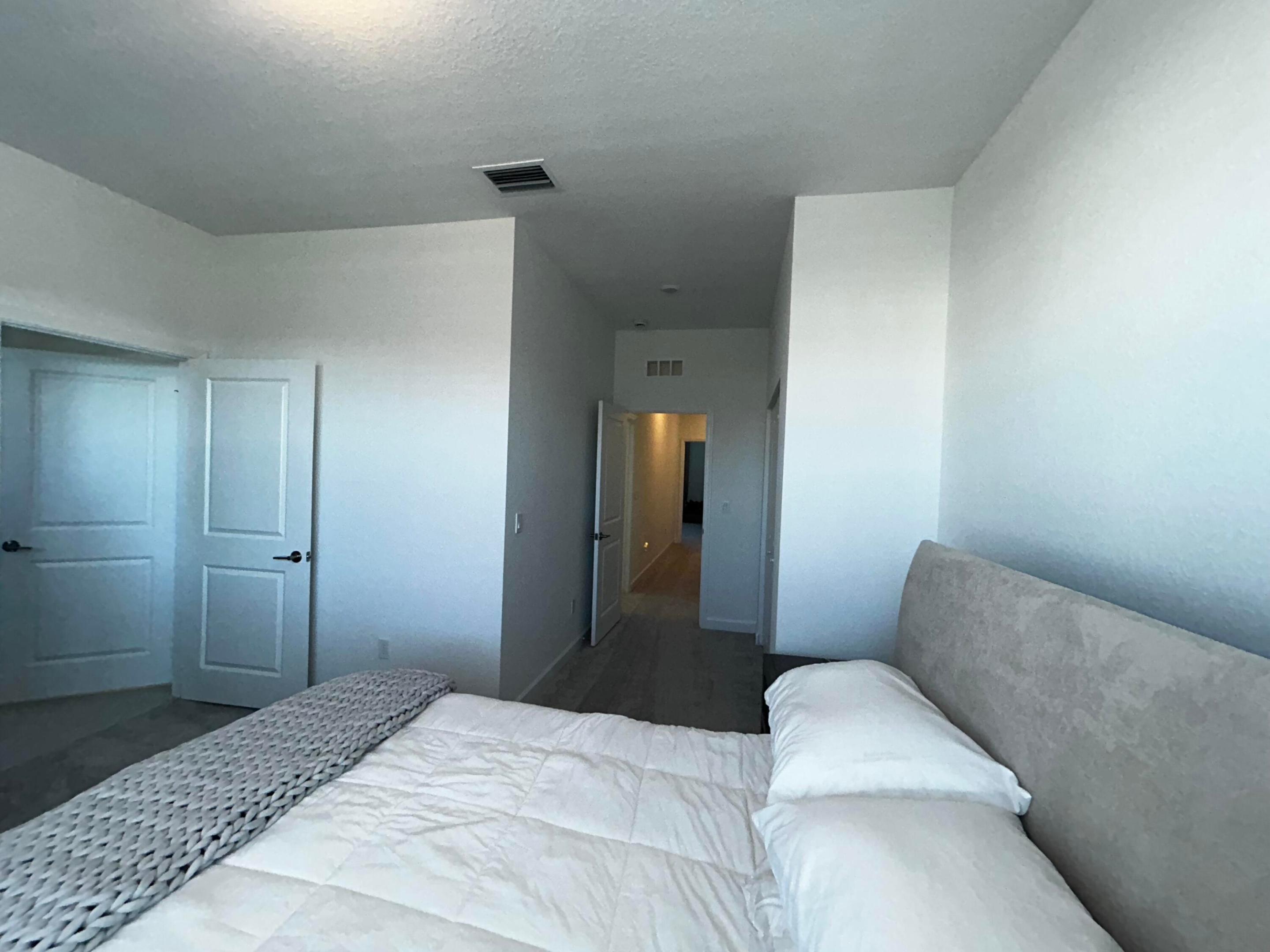 VERANDA PLAT NO. 9 - Residential