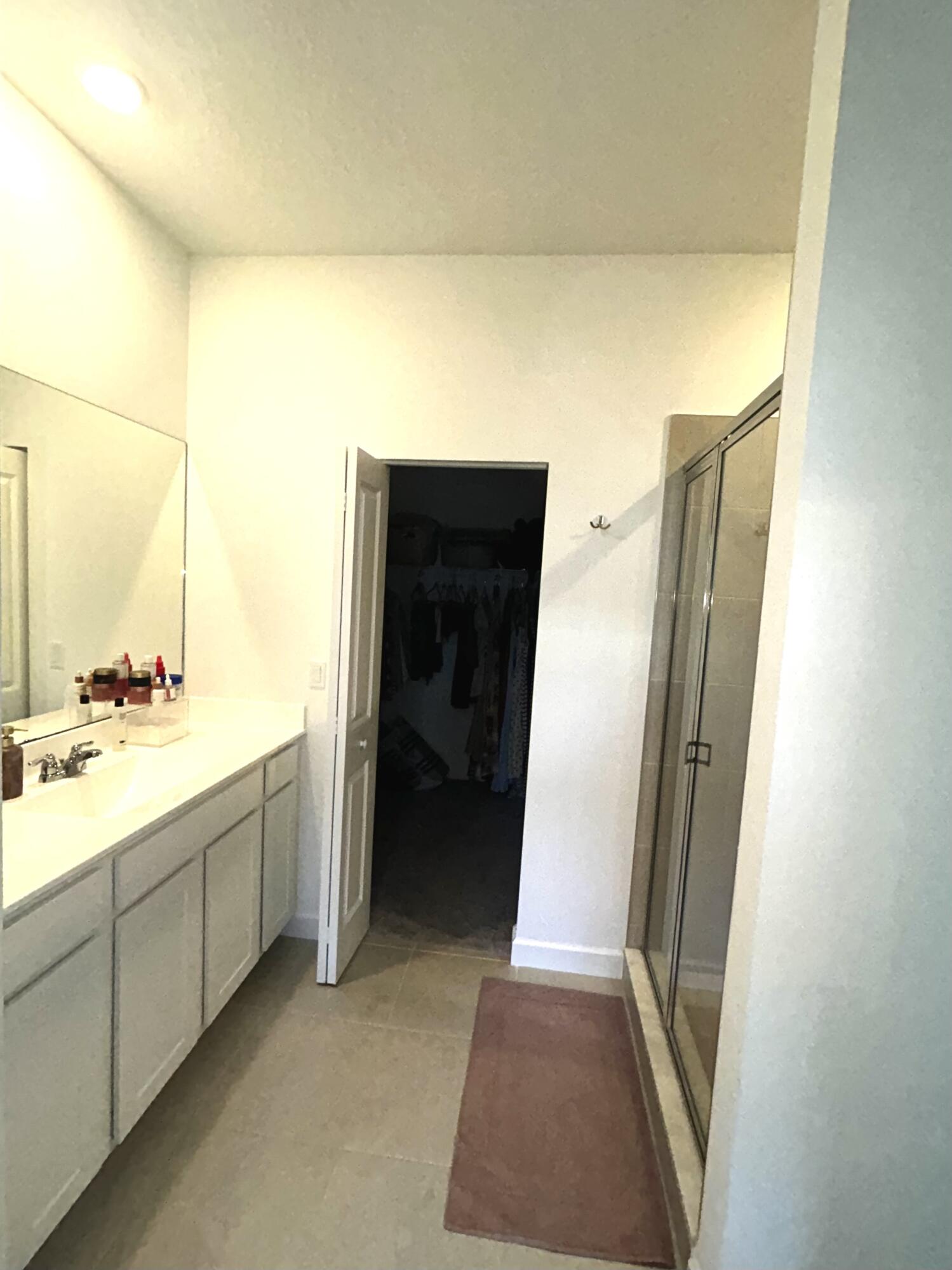 VERANDA PLAT NO. 9 - Residential