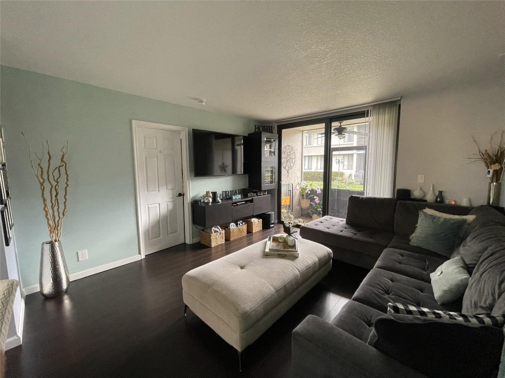 Rivers Edge - Residential