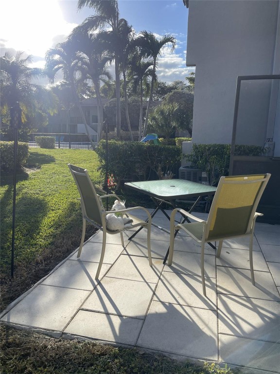 Rivers Edge - Residential