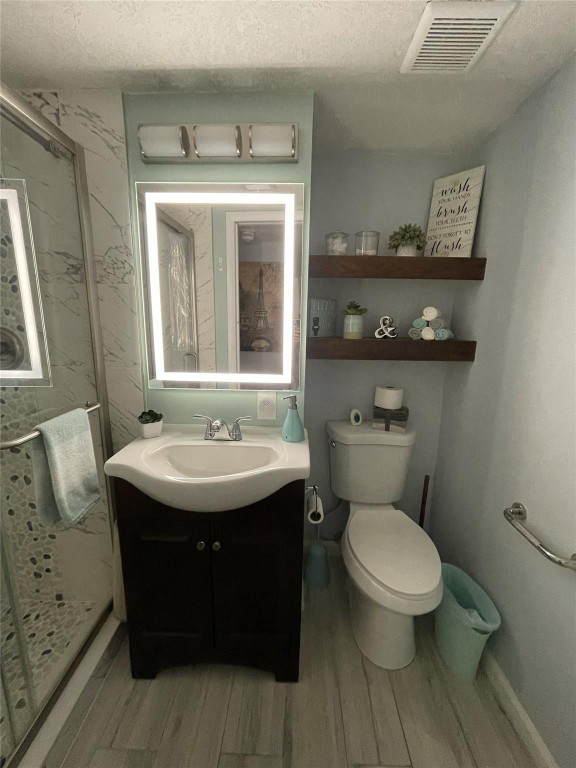 Rivers Edge - Residential