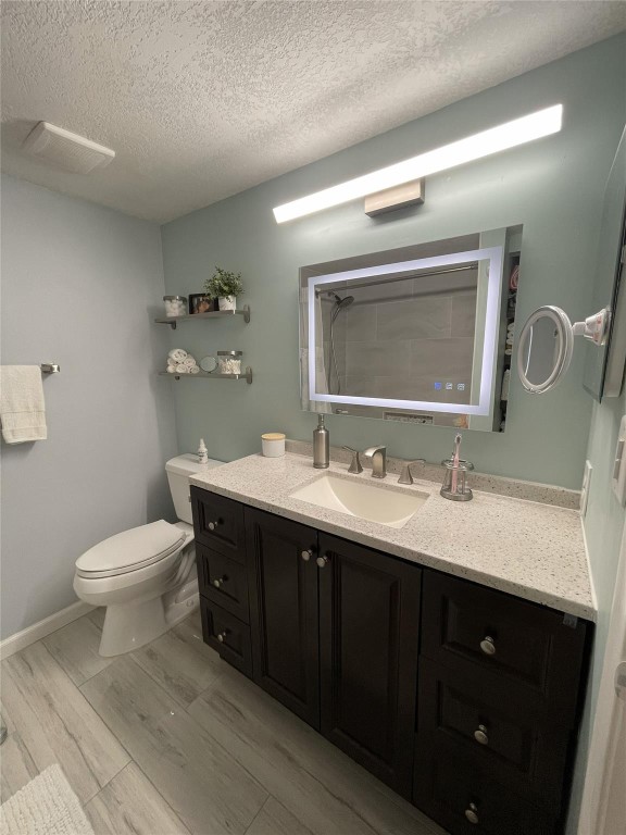 Rivers Edge - Residential