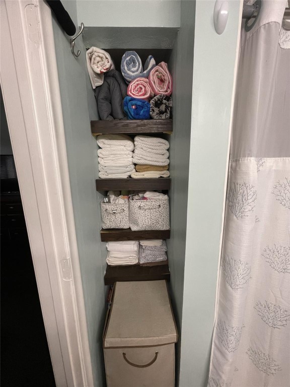 Rivers Edge - Residential