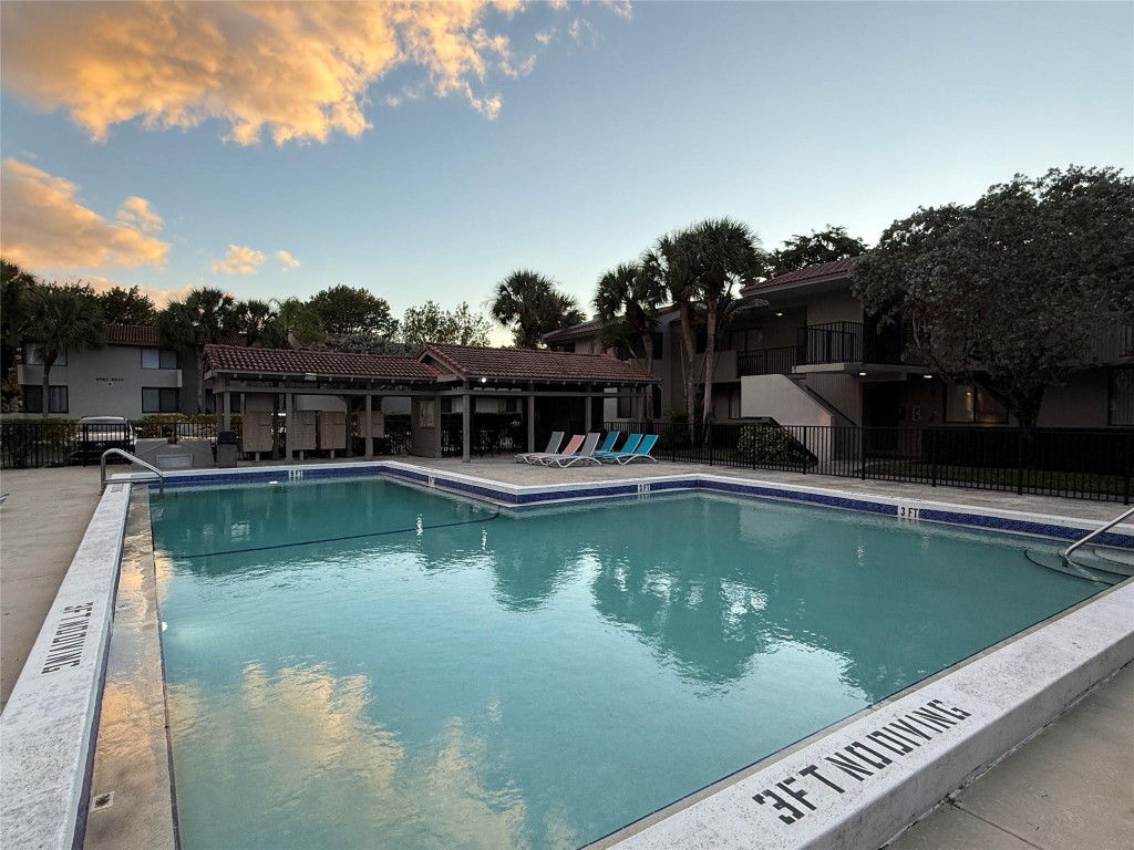 Rivers Edge - Residential