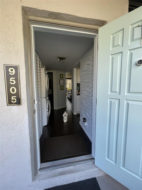 Rivers Edge - Residential