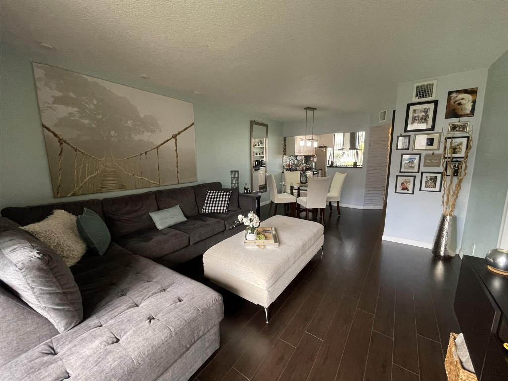 Rivers Edge - Residential