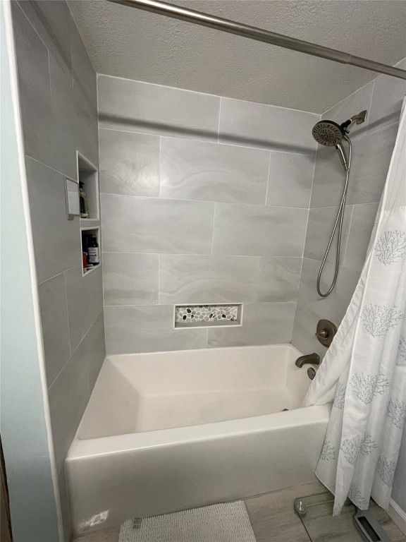 Rivers Edge - Residential