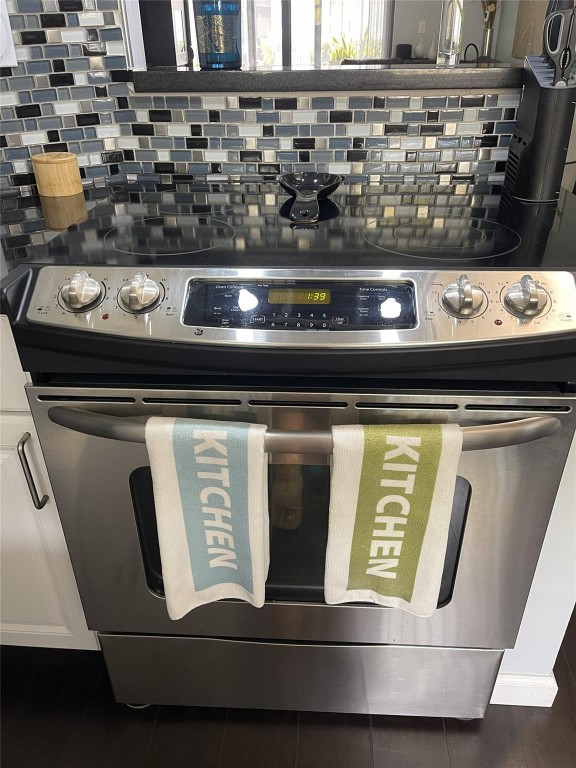 Rivers Edge - Residential