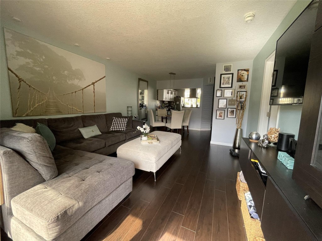 Rivers Edge - Residential