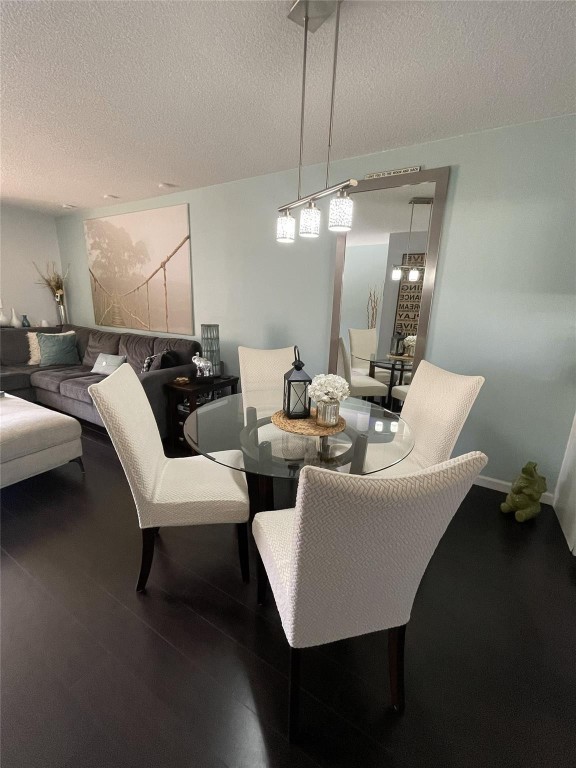 Rivers Edge - Residential