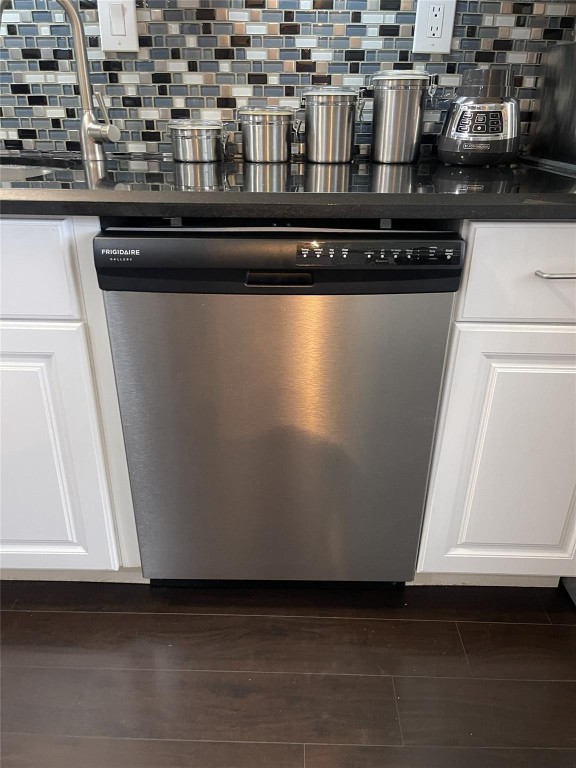 Rivers Edge - Residential