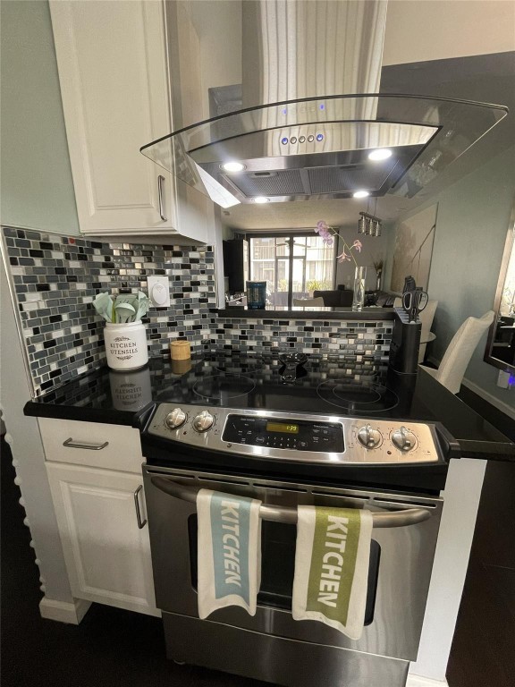 Rivers Edge - Residential