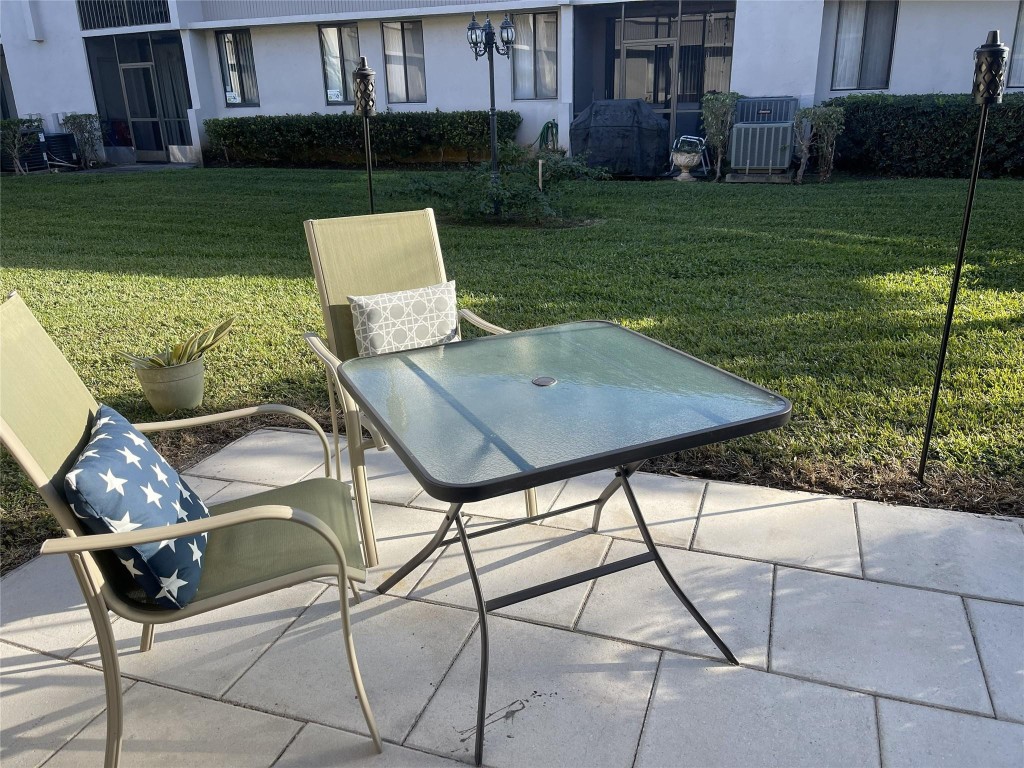 Rivers Edge - Residential