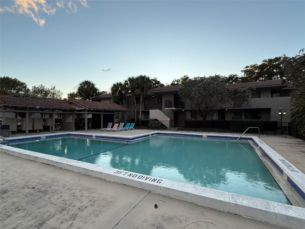 Rivers Edge - Residential