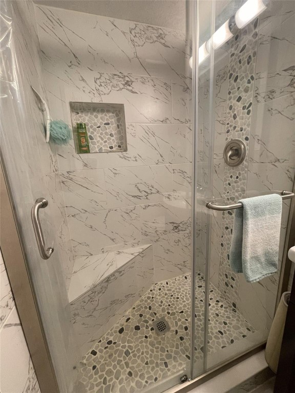 Rivers Edge - Residential