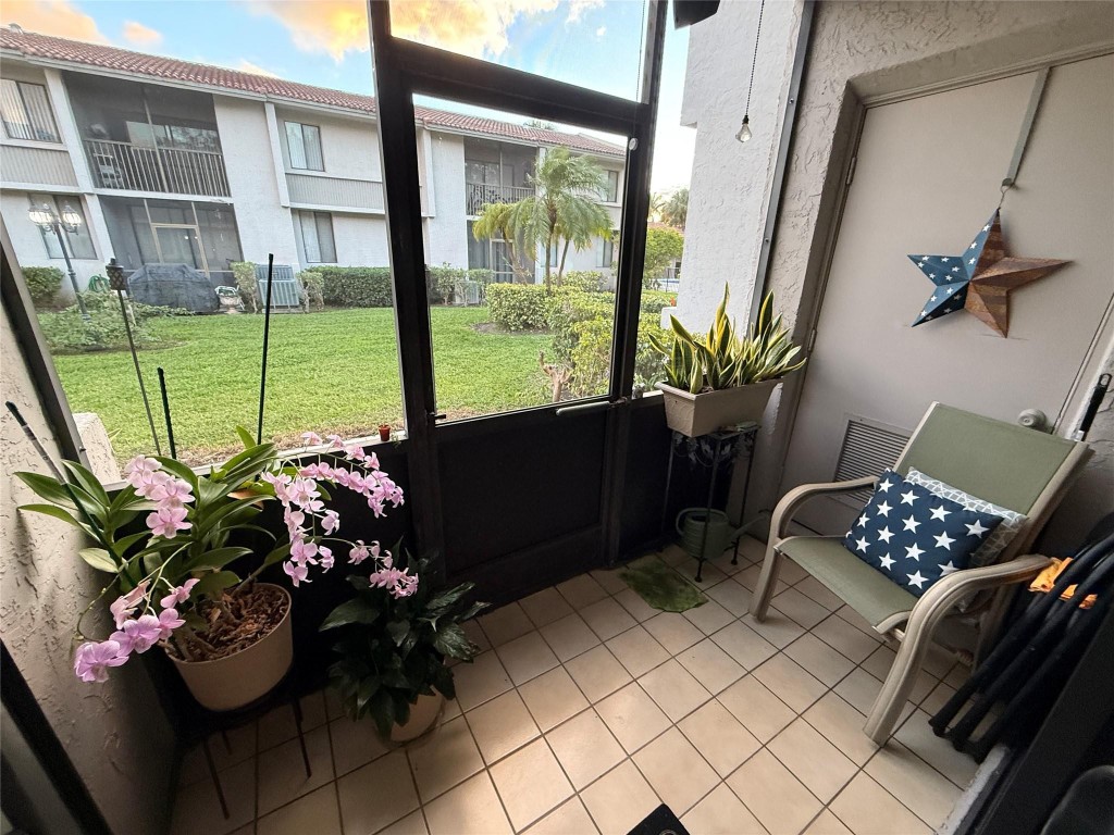 Rivers Edge - Residential