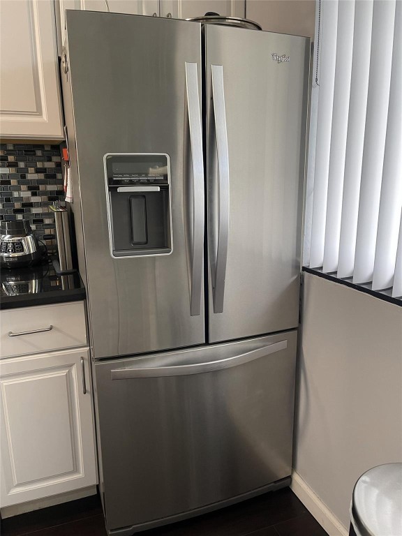 Rivers Edge - Residential