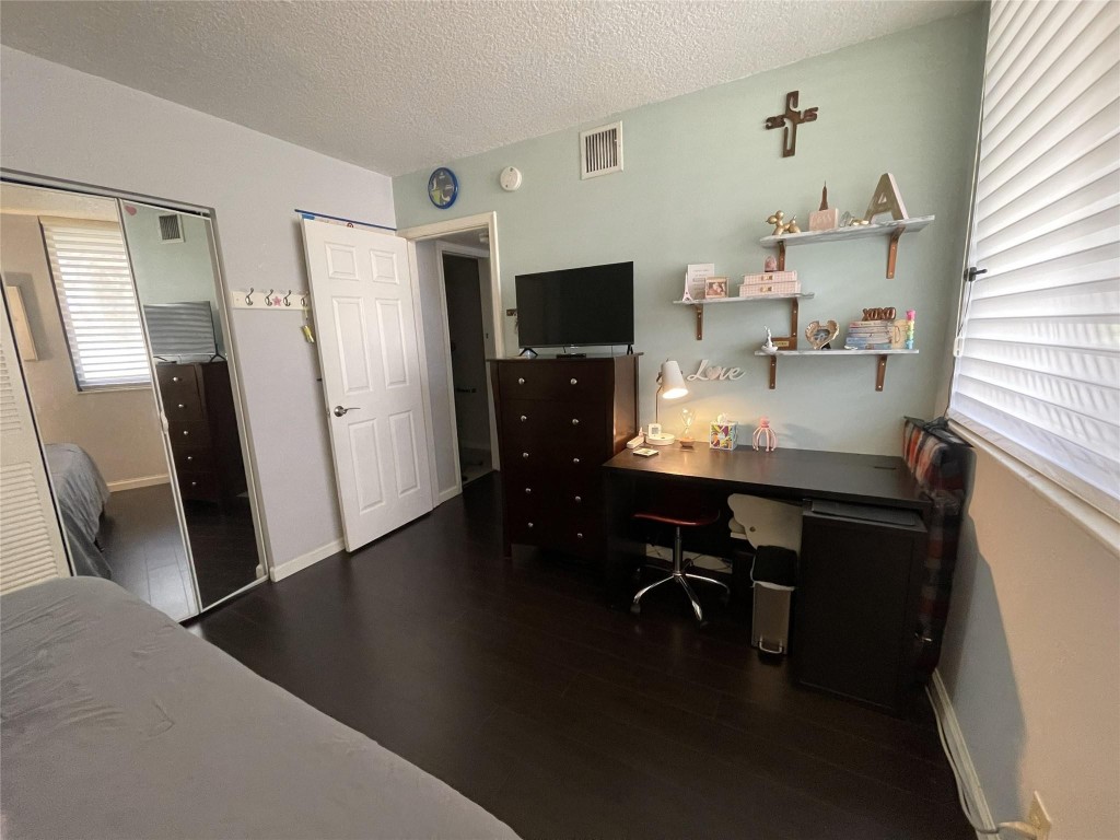 Rivers Edge - Residential