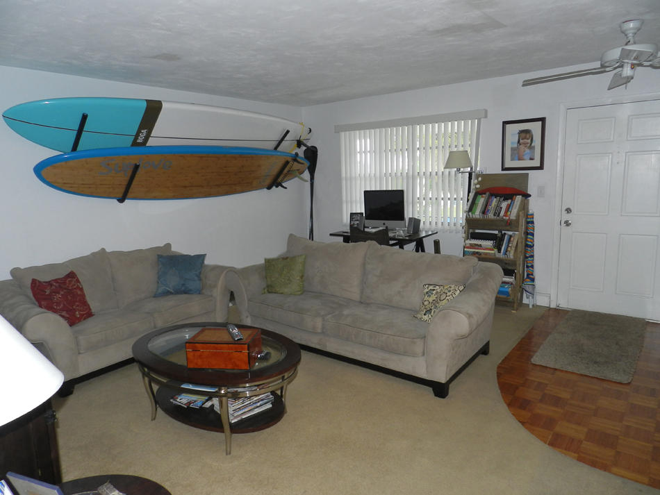 ETON HOUSE COND APTS LTS 37 TO 40 INC & SOVEREIGNT - Residential Lease