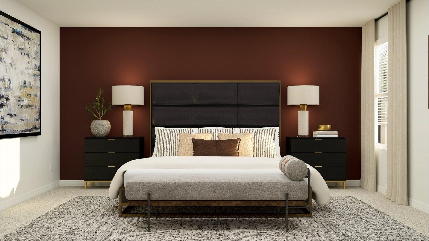 10912 NW Everbreeze Drive