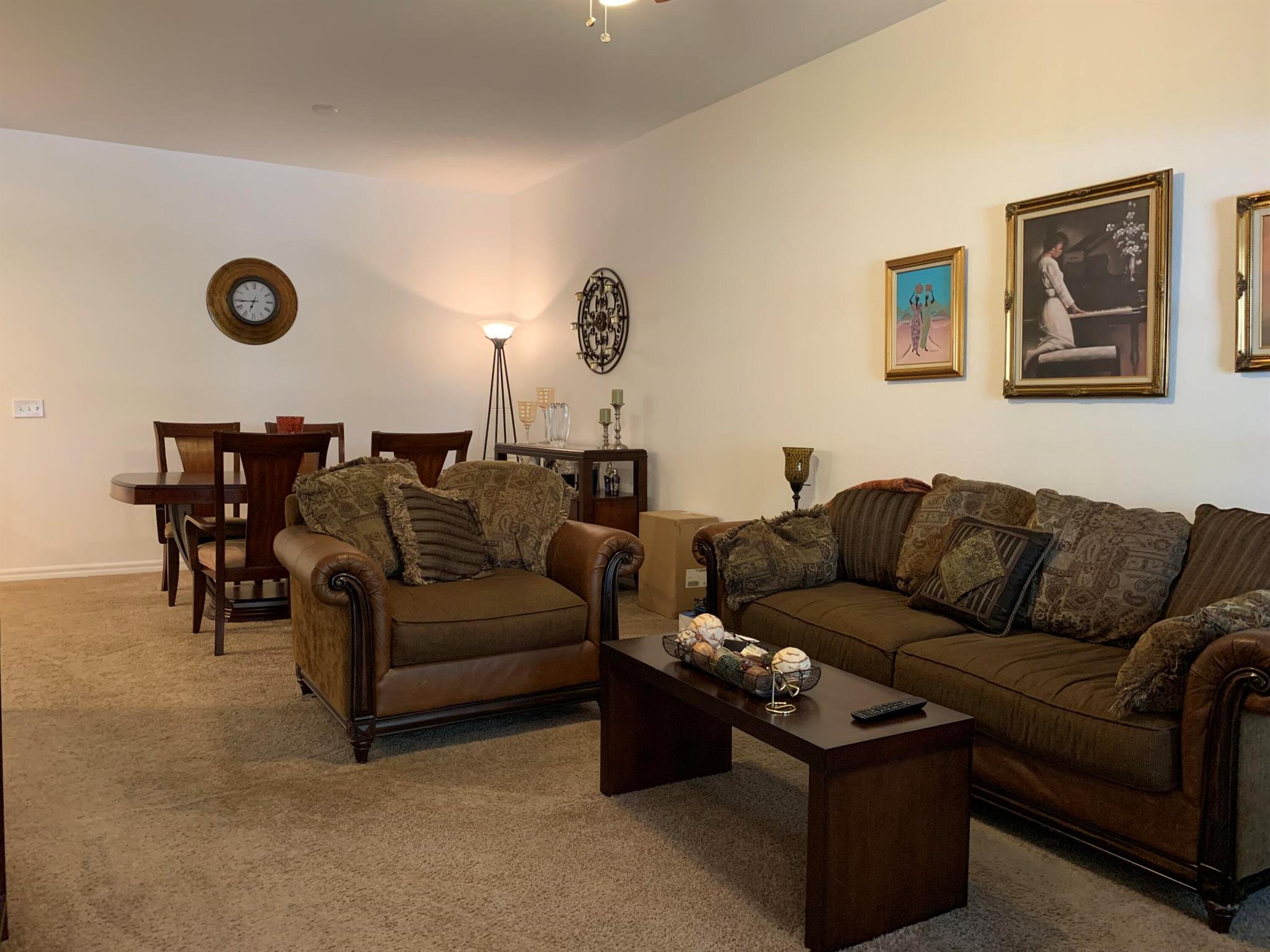 1854 Sandhill Crane Drive 2