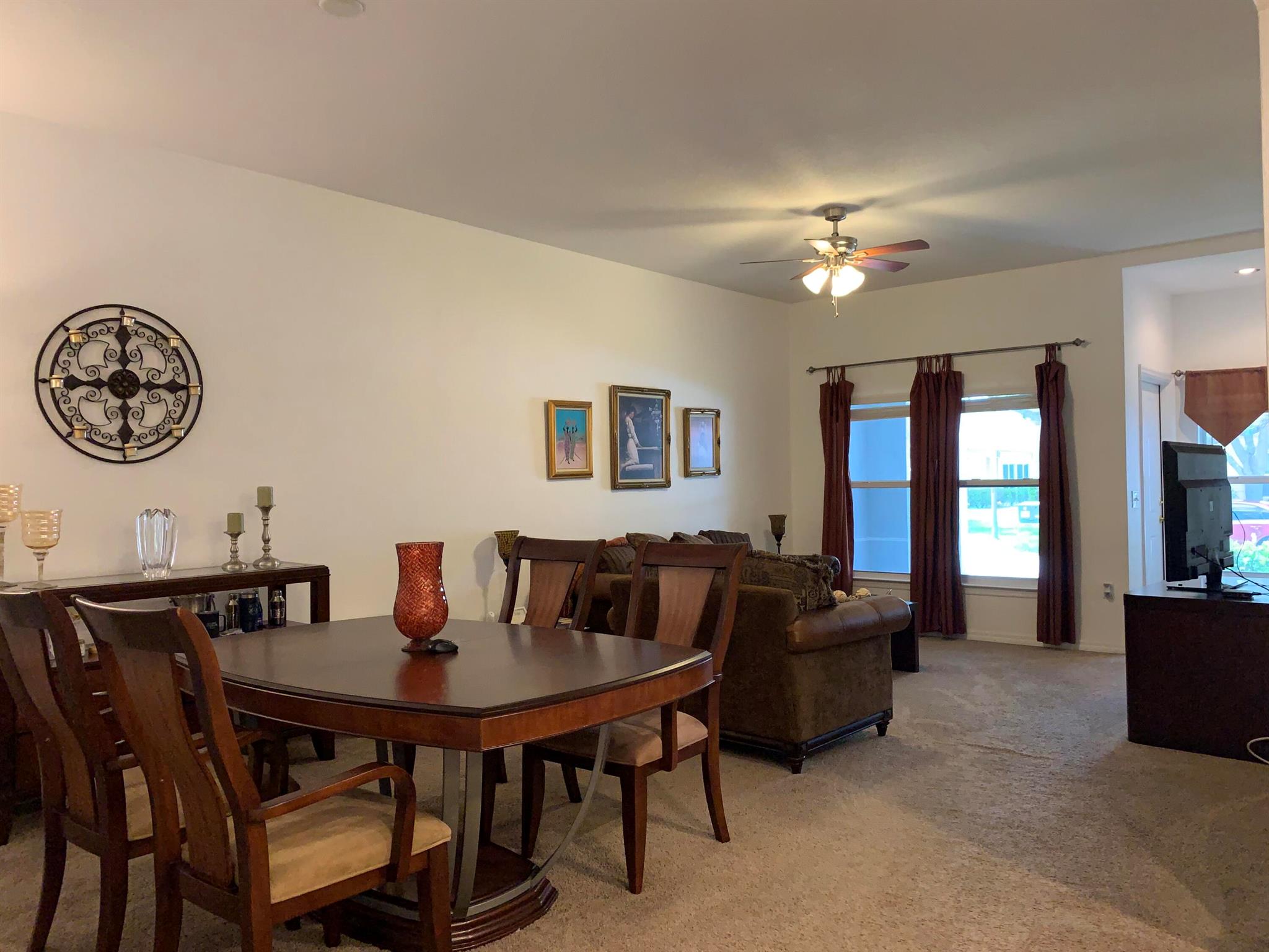 1854 Sandhill Crane Drive 2