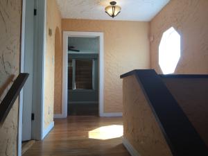 NORTHWOOD ADD - Residential