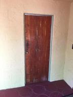 NORTHWOOD ADD - Residential