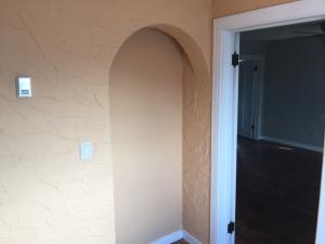 NORTHWOOD ADD - Residential