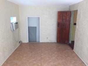 NORTHWOOD ADD - Residential