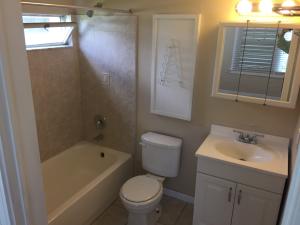 NORTHWOOD ADD - Residential