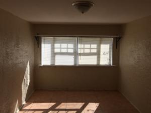 NORTHWOOD ADD - Residential