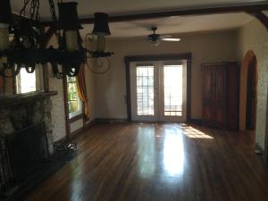 NORTHWOOD ADD - Residential