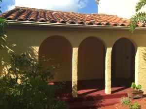 NORTHWOOD ADD - Residential